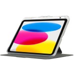 VersaVu case iPad 10,9 (10gen) TARGUS
