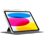 VersaVu case iPad 10,9 (10gen) TARGUS