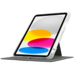 VersaVu case iPad 10,9 (10gen) TARGUS