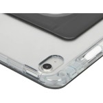 VersaVu case iPad 10,9 (10gen) TARGUS