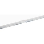 VersaVu case iPad 10,9 (10gen) TARGUS