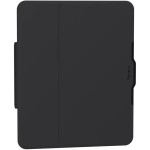 VersaVu case iPad Pro 13 TARGUS