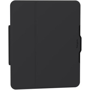 VersaVu case iPad Pro 13 TARGUS