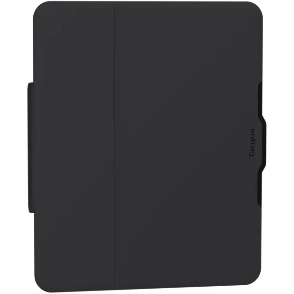 VersaVu case iPad Pro 13 TARGUS