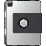 VersaVu case iPad Pro 13 TARGUS