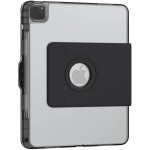 VersaVu case iPad Pro 13 TARGUS