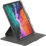 VersaVu case iPad Pro 13 TARGUS