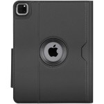 VersaVu Classic case iPadPro 12,9 TARGUS