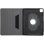 VersaVu Classic case iPadPro 12,9 TARGUS