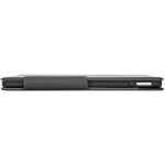 VersaVu Classic case iPadPro 12,9 TARGUS