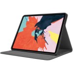 VersaVu Classic case iPadPro 12,9 TARGUS