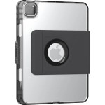 VersaVu case iPad Pro 11 TARGUS