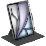 VersaVu case iPad Pro 11 TARGUS