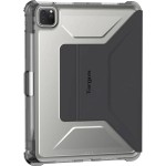 Pro-Tek case iPad Pro 11 (M4) TARGUS