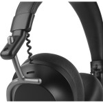 SEP SLEEPER ANC headphones SENCOR