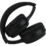 SEP PANNION BLACK ANC headphones SENCOR