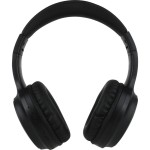 SEP PANNION BLACK ANC headphones SENCOR