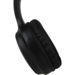 SEP PANNION BLACK ANC headphones SENCOR