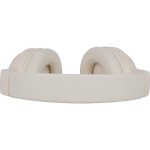 SEP PANNION WHITE ANC headphones SENCOR