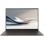 UM5606WA-OLED218X 16 R9 32G 2T W11P ASUS