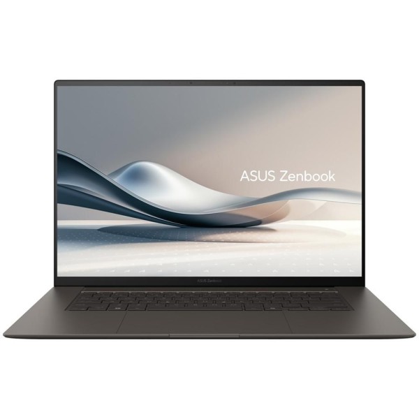UM5606WA-OLED218X 16 R9 32G 2T W11P ASUS