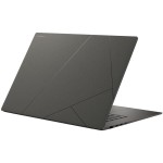 UM5606WA-OLED218X 16 R9 32G 2T W11P ASUS
