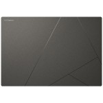 UM5606WA-OLED218X 16 R9 32G 2T W11P ASUS