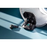 ROG Cetra True Wrl SpeedNova Black ASUS