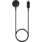 Watch Wireless Charger X2/W7 SAMSUNG