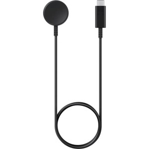 Watch Wireless Charger X2/W7 SAMSUNG