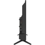 SLE 3233TCS H.265 (HEVC) SENCOR