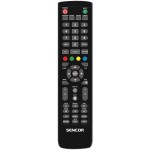 SLE 3233TCS H.265 (HEVC) SENCOR