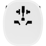 YAT UN1 Cest.adaptér uni. VIGO YENKEE