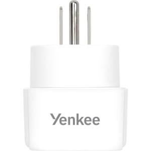 YAT US1 Cest.adaptér EU/US VIGO YENKEE