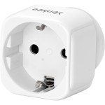 YAT US1 Cest.adaptér EU/US VIGO YENKEE