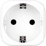 YAT UK1 Cest.adaptér EU/UK VIGO YENKEE
