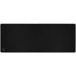 KABUTO XL mouse pad black WHITE SHARK