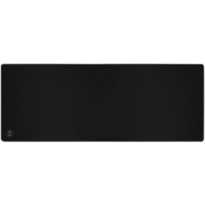KABUTO XL mouse pad black WHITE SHARK