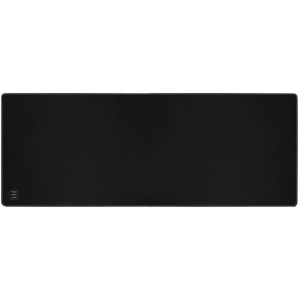 KABUTO XL mouse pad black WHITE SHARK