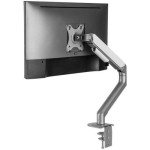 NEFERITES I monitor hold. sl WHITE SHARK