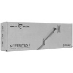NEFERITES I monitor hold. sl WHITE SHARK