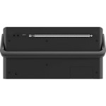 SPT 7500DB VERTICAL DAB/BT/CD SENCOR