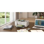 PIXMA TR4756i ink mtf WiFi White CANON