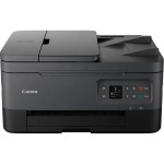 PIXMA TS7450i ink mtf WiFi Black CANON