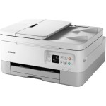 PIXMA TS7451i ink mtf WiFi White CANON