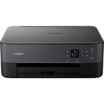 PIXMA TS5350i ink mtf WiFi Black CANON