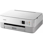 PIXMA TS5351i ink mtf WiFi White CANON