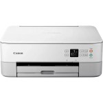 PIXMA TS5351i ink mtf WiFi White CANON