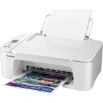 PIXMA TS3751i ink mtf WiFi White CANON