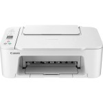 PIXMA TS3751i ink mtf WiFi White CANON